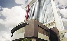 Premiere Hotel Pekanbaru